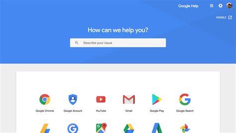 www google comm|Google Help.